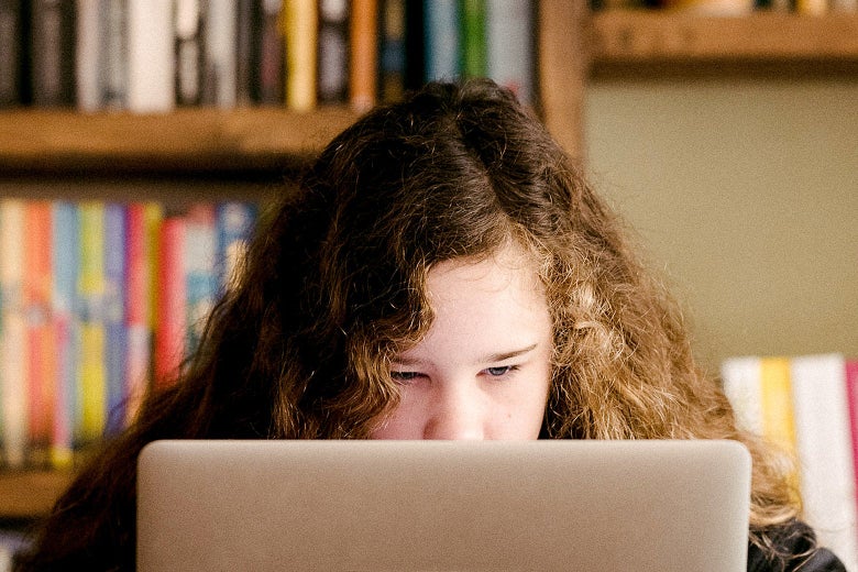Написание статей Статья ВАК, Scopus